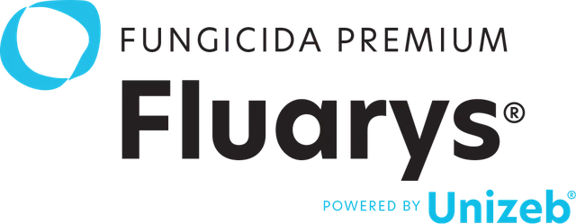 Fungicida premium Fluarys®, powered by Unizeb®