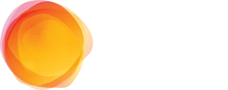 UPL