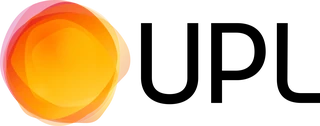 UPL